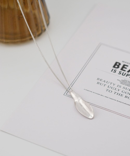 BROTHERHOOD(ブラザーフッド)の「【earyear】エイシェント ペンダント ネックレス v2(ネックレス・レディース・その他16/その他7/その他3/その他8/その他6/その他19/その他20/その他15/その他11/その他2/その他5/その他9/その他4/その他1/その他17/その他12/その他14/その他10/その他13/その他18・FREE)」の11枚目の写真