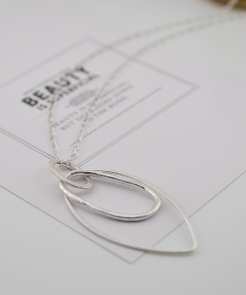 BROTHERHOOD(ブラザーフッド)の「【earyear】エイシェント ペンダント ネックレス v2(ネックレス・レディース・その他16/その他7/その他3/その他8/その他6/その他19/その他20/その他15/その他11/その他2/その他5/その他9/その他4/その他1/その他17/その他12/その他14/その他10/その他13/その他18・FREE)」の17枚目の写真