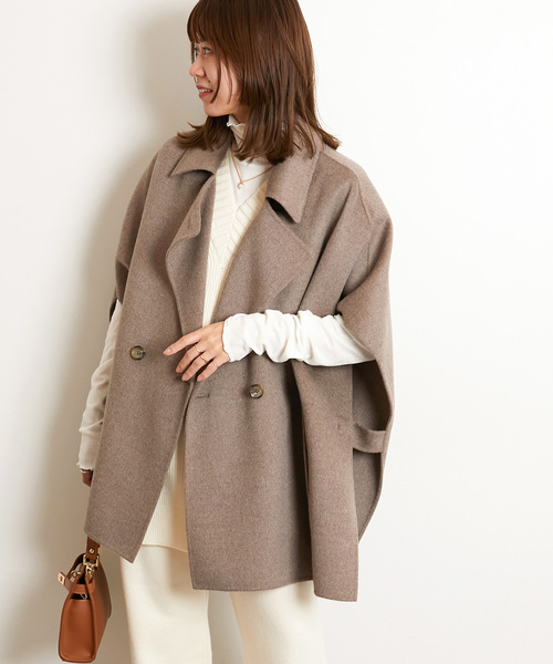 JOURNAL STANDARD relume（ジャーナルスタンダード レリューム