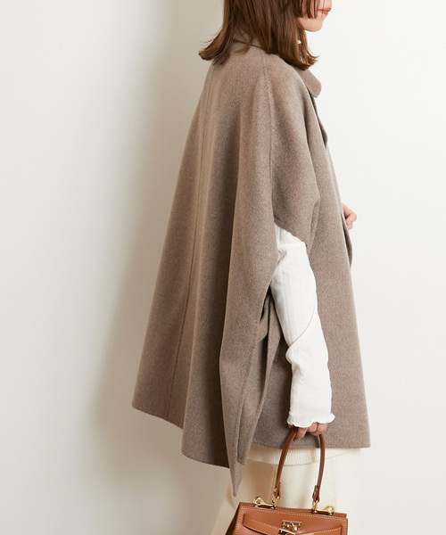 JOURNAL STANDARD relume（ジャーナルスタンダード レリューム