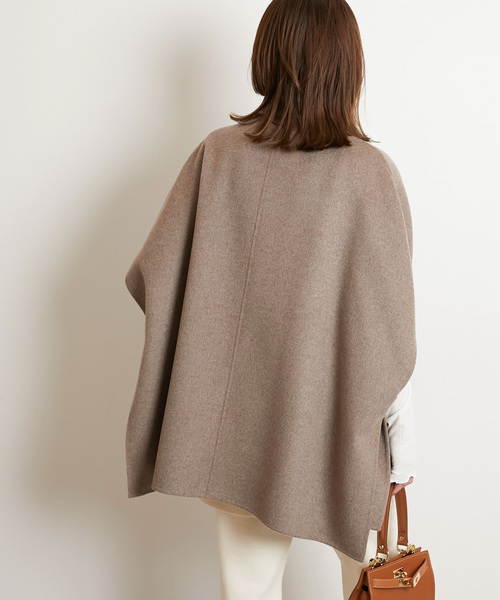 JOURNAL STANDARD relume（ジャーナルスタンダード レリューム）の