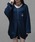 Red Cap Girl�i���b�h�L���v�K�[���j�́u�ya-r�z�kRed Cap Girl/���b�h�L���b�v�K�[���l���u�҂� ���b�y���t�� �h���C�o�[�Y�j�b�g�i�j�b�g/�Z�[�^�[�j�v�b�l�C�r�[
