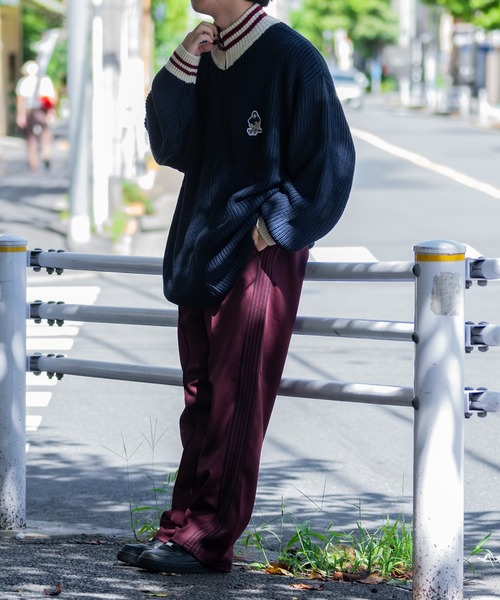 Red Cap Girl（レッドキャプガール）の「【a-r】〔Red Cap Girl
