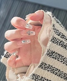 DiamondHearts(_Chn[c)̃nh lC`bv V[ \邾(lCV[/lC`bv)