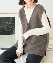 DISCOAT(fBXR[g)́yWEBztFCNE[xXg(xXg)