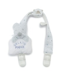 【BABY】マウスマルチクリップ