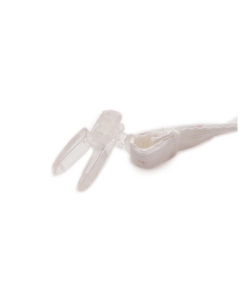 gelato pique（ジェラートピケ）の「【BABY】マウスマルチクリップ（その他ベビー用品・キッズ・ミント/ピンク・FREE）」の3枚目の写真