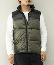 STYLEBLOCK(�X�^�C���u���b�N)�̃X�^���h�ؑփ_�E���x�X�g(�_�E���x�X�g)