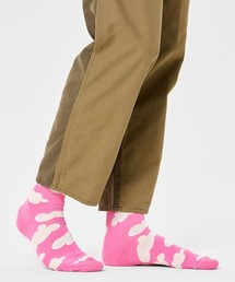 Happy Socks | Happy Socks Cloudy クルーソックス 10231066(ソックス/靴下)