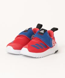 adidas(AfB_X)adidas AfB_X SURU365 MARVEL SPIDER-MAN I xr[V[Y(}[xXpC_[}) IG7180 x^[XJ[bg/Cu[/tbgEFAzCg(Xj[J[)