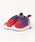 adidas�i�A�f�B�_�X�j�́uadidas �A�f�B�_�X SURU365 MARVEL SPIDER-MAN I �x�r�[�V���[�Y(�}�[�x���X�p�C�_�[�}��) IG7180 �x�^�[�X�J�[���b�g/���C�����u���[/�t�b�g�E�F�A�z���C�g�i�X�j�[�J�[�j�v�b���b�h