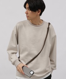 LAKOLE | MIXコードスマホショルダー[LONG] / 985826(スマホグッズ)