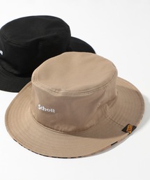 schott(�V���b�g)�́ySCHOTT�z���o�[�V�u���T�t�@���n�b�g SC045(�n�b�g)