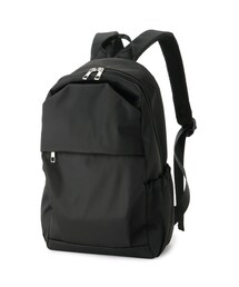 SHOO・LA・RUE | 【撥水】女性らしいサイズ感のコンパクトリュック(バックパック/リュック)