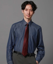 デニムシャツ/Salon de GW/976926