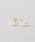 Jewel closet by L&Co.iWGN[[bgoCGAhR[j́uK10 Lbg sAXisAXipjjvbzCg