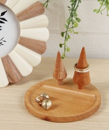 studio CLIP｜スタディオクリップのインテリア雑貨通販 - ZOZOTOWN