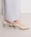 �ږ�āi�q�~�R�j�́u�yMade in Japan�z�y�����z�ؑփf�U�C���i�i���J�b�g�p���v�X/643107�i�p���v�X�j�v�b�v���`�i��