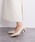 �ږ�āi�q�~�R�j�́u�yMade in Japan�z�y�����z�ؑփf�U�C���i�i���J�b�g�p���v�X/643107�i�p���v�X�j�v�b�A�C�{���[