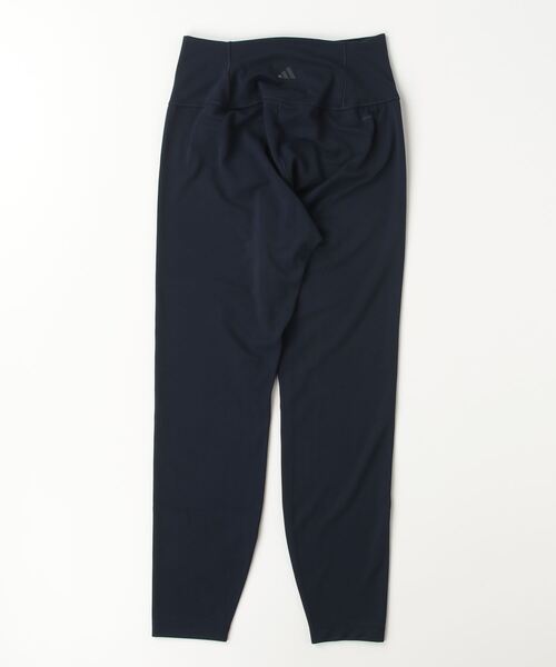 adidas（アディダス）の「オールミー 7/8丈レギンス