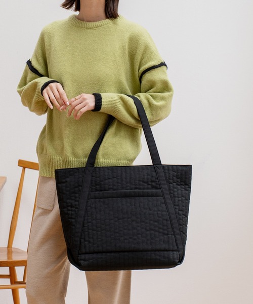 極美品＊POSTELEGANT【定価6.4万】コットンギャザーオープンドレス