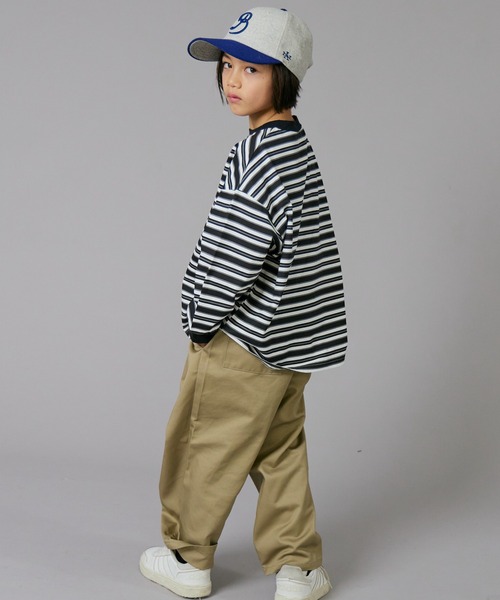 minton　パンツ3枚 マルチファンクション 吸水速乾 カーゴ パンツ【PAIRMANON