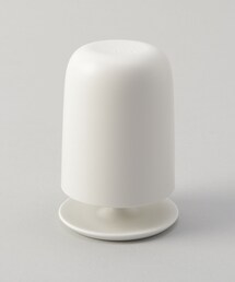 212 KITCHEN STORE(gDgDLb`XgA)̃RbvX^hZbg WH marna }[i(Lb`[)