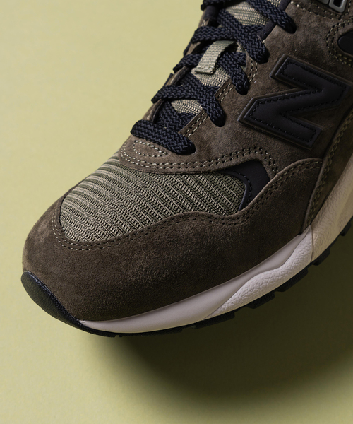 【新品未使用】ニューバランス MT580ADC メンズ 26cm セール】【New Balance / ニューバランス】MT580ADC（スニーカー