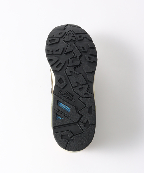 NEW BALANCE（ニューバランス）の「【New Balance / ニューバランス】MT580ADC（スニーカー・メンズ・カーキ・27.5cm/28cm/28.5cm/25.5cm/26cm/26.5cm/27cm）」の20枚目の写真