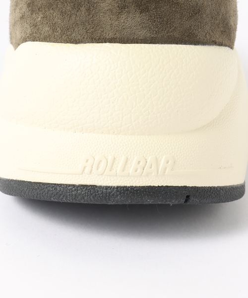 NEW BALANCE（ニューバランス）の「【New Balance / ニューバランス】MT580ADC（スニーカー・メンズ・カーキ・27.5cm/28cm/28.5cm/25.5cm/26cm/26.5cm/27cm）」の8枚目の写真