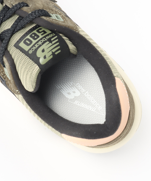 【新品未使用】ニューバランス MT580ADC メンズ 26cm New Balance (ニューバランス) MT580ADC (MT580ADC) | New