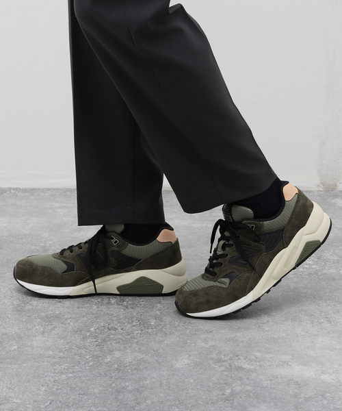 セール】【New Balance / ニューバランス】MT580ADC（スニーカー