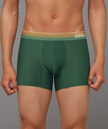 BODY WILD({fB[Ch)BODY WILD/{fBCh {NT[pc EZX y({NT[pc)
