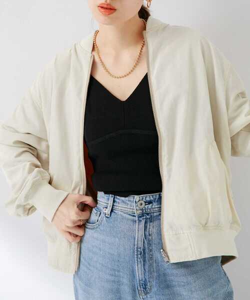 URBAN RESEARCH Sonny Label（アーバンリサーチサニーレーベル