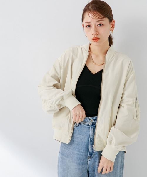 URBAN RESEARCH Sonny Label（アーバンリサーチサニーレーベル
