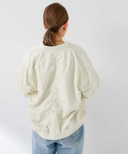 URBAN RESEARCH Sonny Label（アーバンリサーチサニーレーベル）の