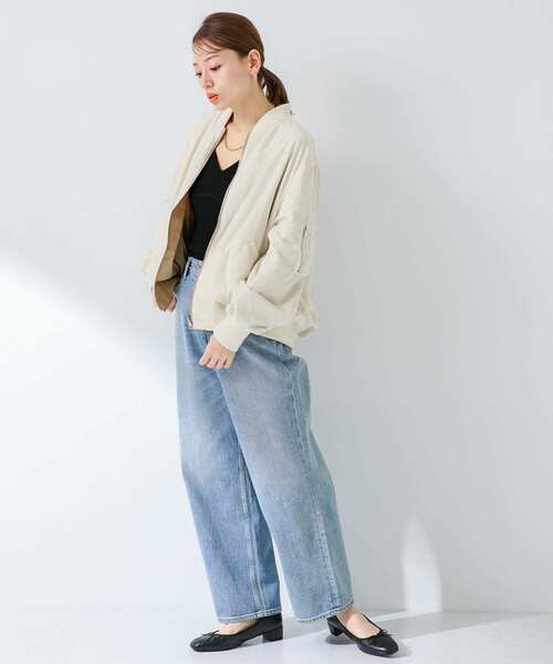 URBAN RESEARCH Sonny Label（アーバンリサーチサニーレーベル
