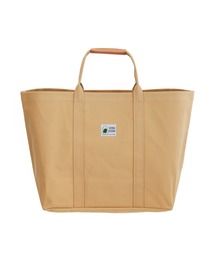 yoshi ★言い値セール中  Sierra Designs 178546723_o3.jpg?