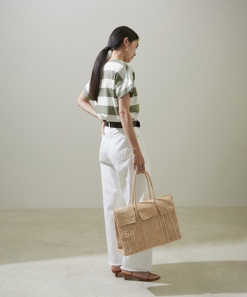 GUCCI ボーダーTシャツ XSS 新品同様 定価10万以上 決算セール‼️ GUCCI ボーダーTシャツ XSS 新品同様 定価10万以上 決算セール‼️