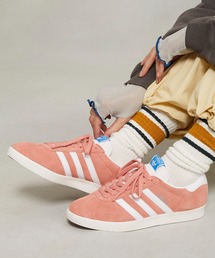 adidas | ガゼル / Gazelle / アディダスオリジナルス adidas Originals(スニーカー)