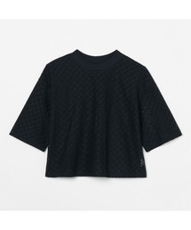 LACE BLOUSE