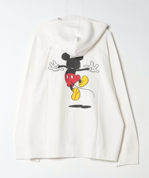 ミッキー様■専用ページ PENNEYS（ぺニーズ）の「PENNEY'S×MICKEY MOUSE/ぺニーズ