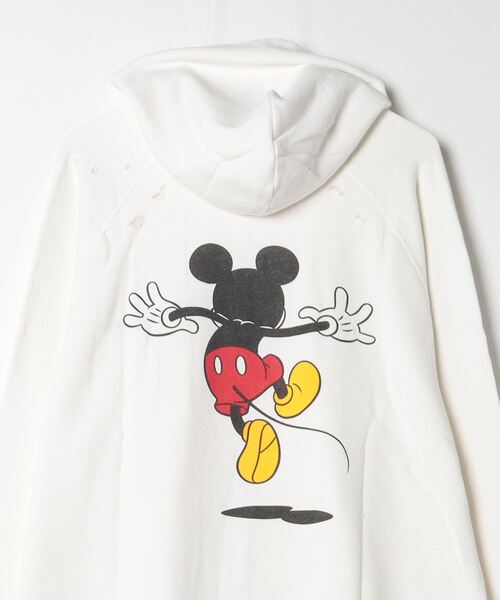 PENNEYS（ぺニーズ）の「PENNEY'S×MICKEY MOUSE/ぺニーズ