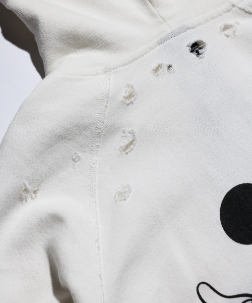 PENNEYS（ぺニーズ）の「PENNEY'S×MICKEY MOUSE/ぺニーズ