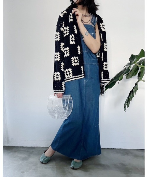 TORRAZZO DONNA ニットジャケット 新品未使用品 NEW COLLECTION 】 2024 AW TORRAZZO DONNA Fulling Knit Jacket