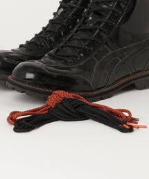 Onitsuka Tiger（オニツカタイガー）の「ショートブーツ（ブーツ