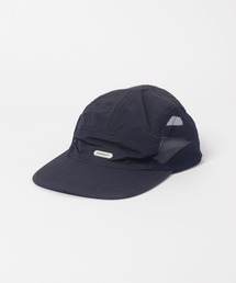 FARAH | FARAH Side Mesh 5 Panel Cap(キャップ)