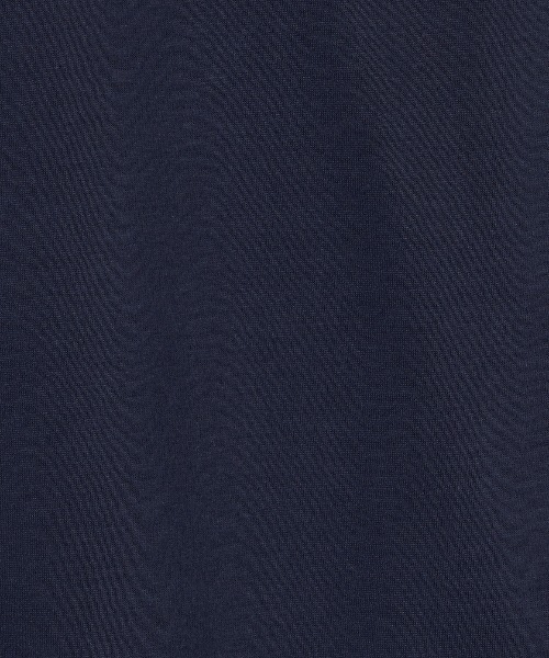 three dots（スリードッツ）の「サンデッドジャージー クルーネック（Tシャツ/カットソー・メンズ・ライトグレー・SMALL/MEDIUM/LARGE/X-LARGE）」の7枚目の写真
