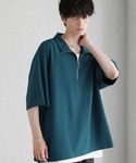 ETELIO(エテリオ)の「トップス(Tシャツ/カットソー)」