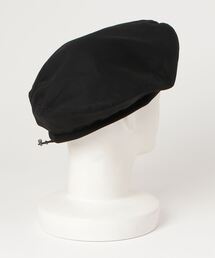 NEW ERA（ニューエラ）の「【NEW ERA/ニューエラ】フラッグロゴ